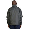 Picture of All Weather Macjack - While Stocks Last
