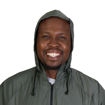 Picture of All Weather Macjack - While Stocks Last