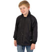 Picture of Youth All Weather Macjack - while stocks last