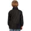 Picture of Youth All Weather Macjack - while stocks last