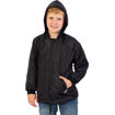 Picture of Youth All Weather Macjack - while stocks last