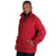 Picture of Classic Microfibre Polar Fleece