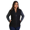 Picture of Belle Fleece - Sleeveless