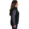 Picture of Belle Fleece - Sleeveless