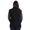 Picture of Belle Fleece - Sleeveless