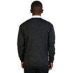 Picture of Premium Long Sleeve Jersey - Charcoal - While Stocks Last
