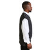 Picture of Premium Sleeveless Jersey - End Of Range