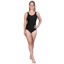 Picture of Female Racerback Swimsuit