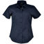 Navy-Front