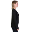 Picture of Emma Blouse - Long Sleeve