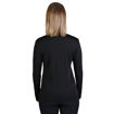 Picture of Emma Blouse - Long Sleeve