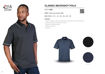 Picture of Classic Microdot Polo