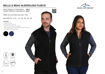 Picture of Belle Fleece - Sleeveless