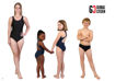 Picture of Male Brief Swimsuit - End Of Range