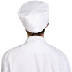 Picture of Bakery Hat