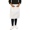 Picture of Waiter's Apron