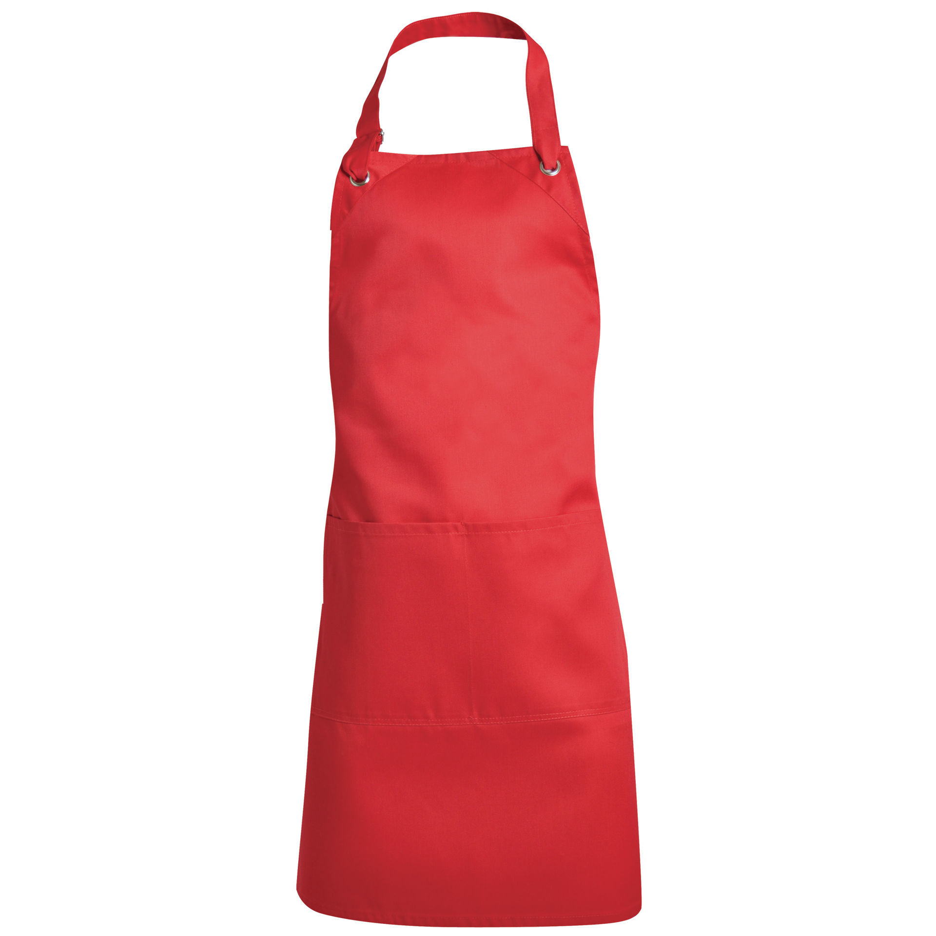 The Brand Factor - Utility Apron