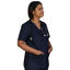 Picture of Lexie Scrub Top