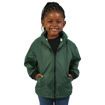 Picture of Youth All Weather Macjack - while stocks last