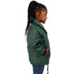 Picture of Youth All Weather Macjack - while stocks last