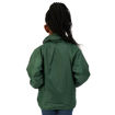 Picture of Youth All Weather Macjack - while stocks last