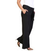 Picture of Zoe Pants (Coming soon! Check ETA below)