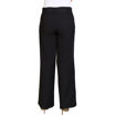 Picture of Zoe Pants (Coming soon! Check ETA below)
