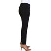Picture of Eva Pants (Coming soon! Check ETA below)