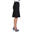 Picture of Lize Skirt