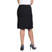 Picture of Lize Skirt