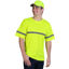 Picture of High Visibility T-shirt