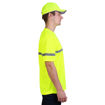 Picture of High Visibility T-shirt