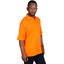 Picture of High Visibility Golfer