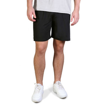 Picture of Men's Pocketed Active Shorts