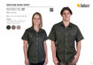 Picture of Venture Bush Shirt