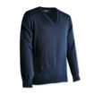 Midnight Navy