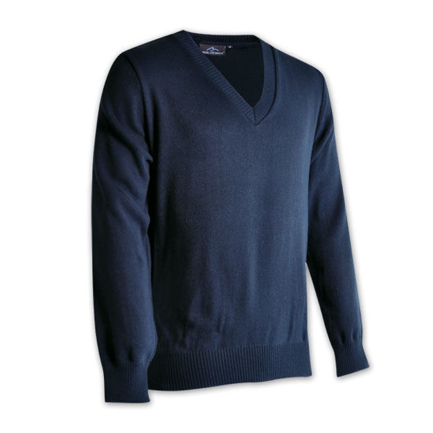 Midnight Navy
