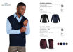Picture of Classic Long Sleeve Jersey - Midnight Navy