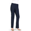 Navy -Model - Front