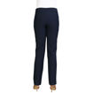 Navy -Model - Back