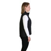 Picture of Ladies Bodywarmer - End Of Range