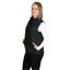Picture of Ladies Bodywarmer - End Of Range