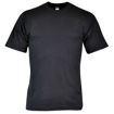 Black - Front