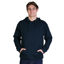 Picture of Unisex Gladius Pullover Hoodie