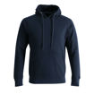 Navy - Product