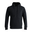 Black - Product