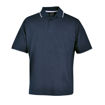 Navy/white - Front