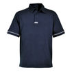 Navy/white - front