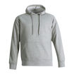 Grey melange - Product