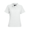 White -Front